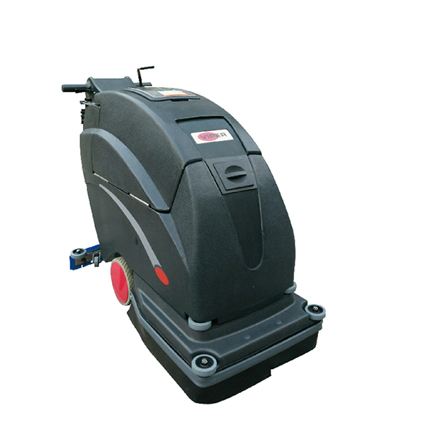 FANG-手推式洗地机