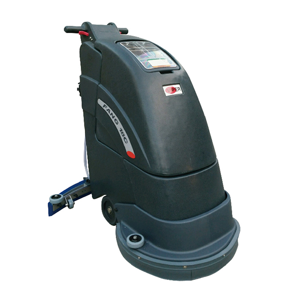 FANG-18C-手推式洗地机