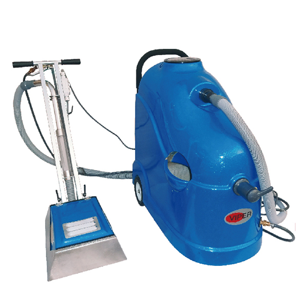 CE-45HF-VB-16-地毯清洗机