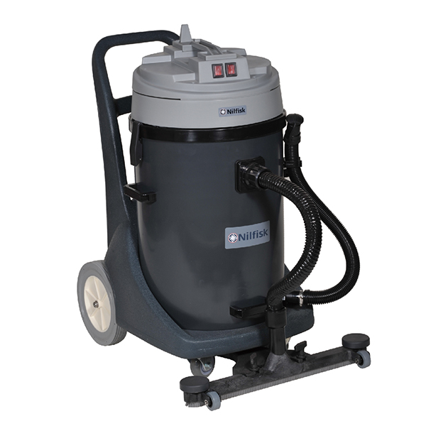 GW2070-2-双马达吸水吸尘机