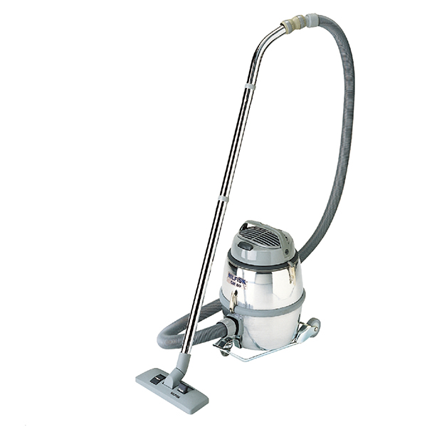 GM 80P 无尘室专用吸尘器