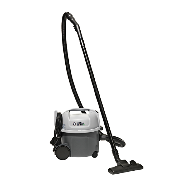 VP300-桶式吸尘器