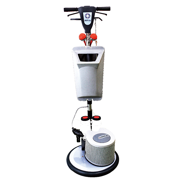 SCM-17-160-石材处理机