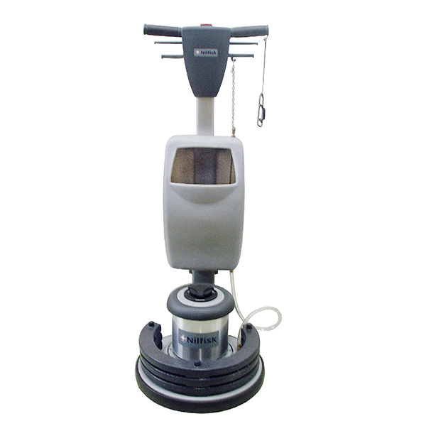 P18-150HD-加重型洗地机