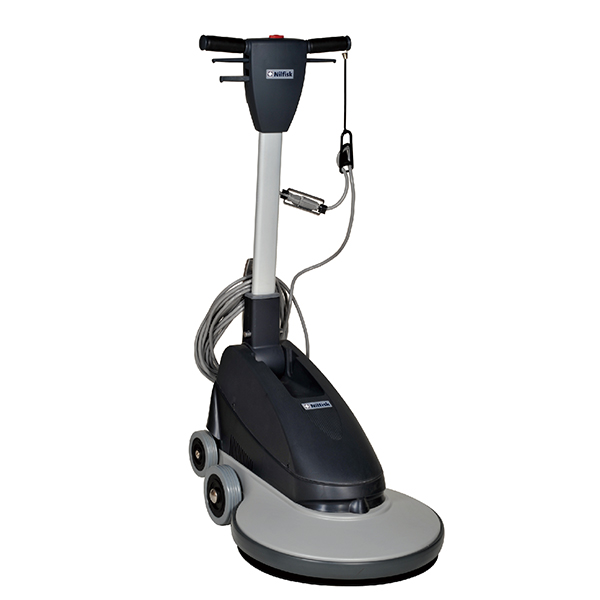 B-1500DC-高速抛光机