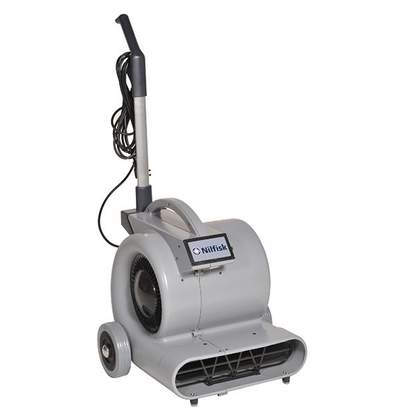 AM-3SP-三速干风机