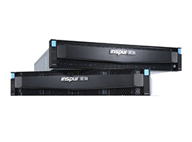 example-image