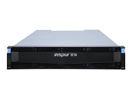 example-image