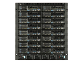 example-image