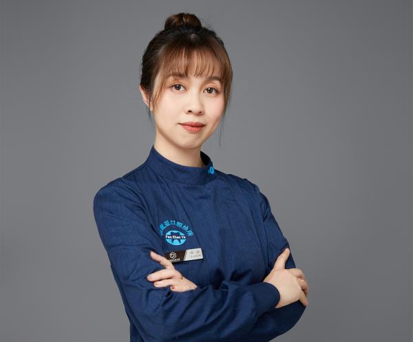 郑妙
