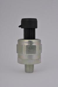 QD001C东风天龙油压