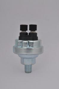 YP004A东风八分之一螺纹