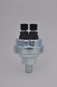 YP004B东风四分之一螺纹