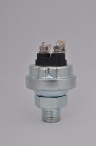 YP019B重汽系列M16