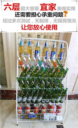 儿童书架