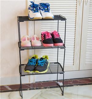 goods rack