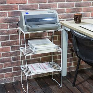 goods rack