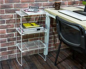 goods rack