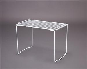 goods rack
