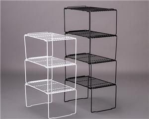 Children bookshelf 
