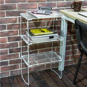 Children bookshelf 