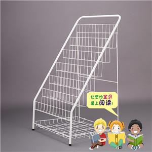 Children bookshelf 