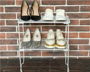 goods racks