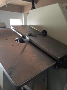 production environment 