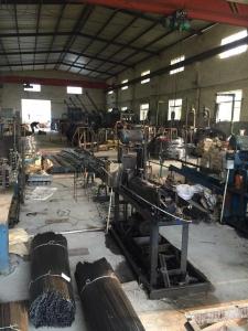 production environment 