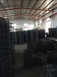 production environment 