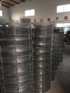 production environment 