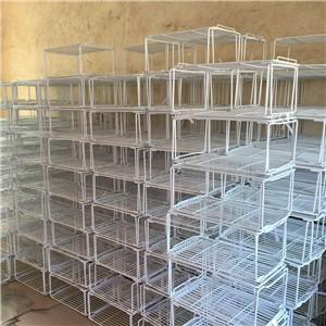 goods rack