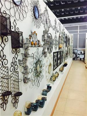 铁艺工艺品