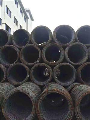 Steel wire. wire rod .Square steel