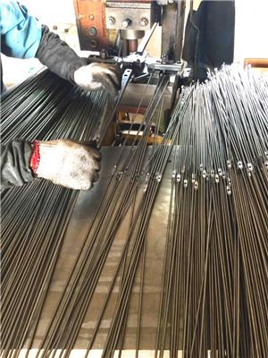 Steel wire. wire rod .Square steel