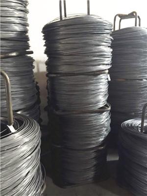 Steel wire. wire rod .Square steel