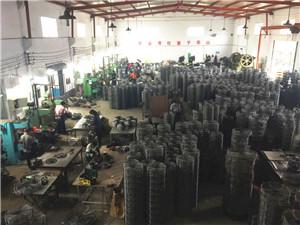 Steel wire. wire rod .Square steel