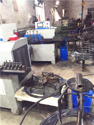 Steel wire. wire rod .Square steel