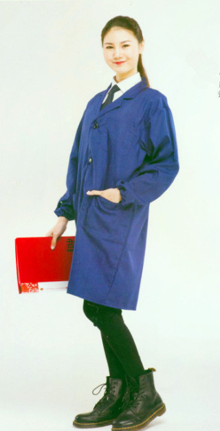 大褂
