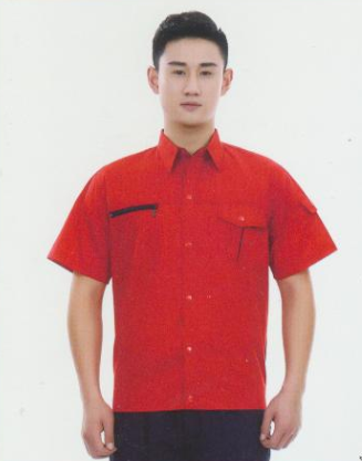 夏装