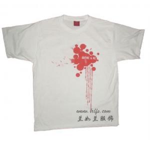 文化衫