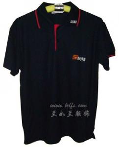 T恤衫