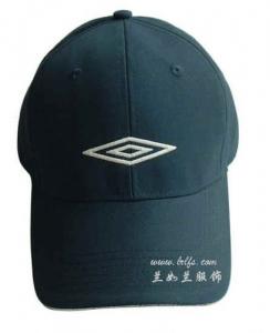 广告帽系列
