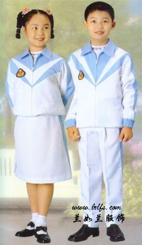 校服系列