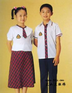 校服系列