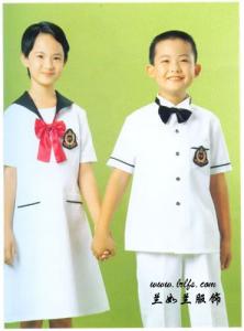 校服系列