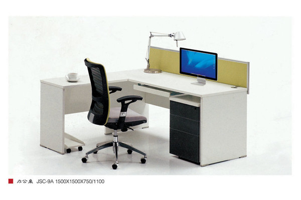 办公桌 JSC-9A