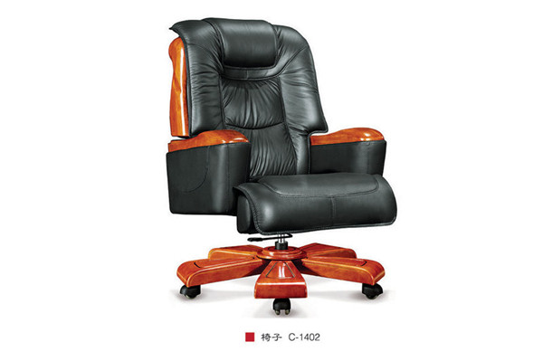 椅子 C-1402