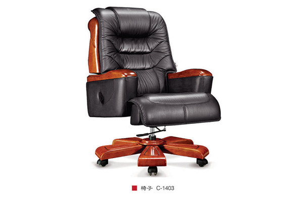 椅子 C-1403