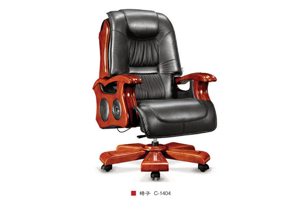 椅子 C-1404